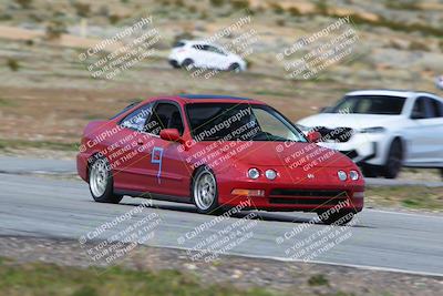 media/Feb-25-2024-Touge2Track (Sun) [[ed4a1e54f3]]/Red/Late Morning session/Turn 12/